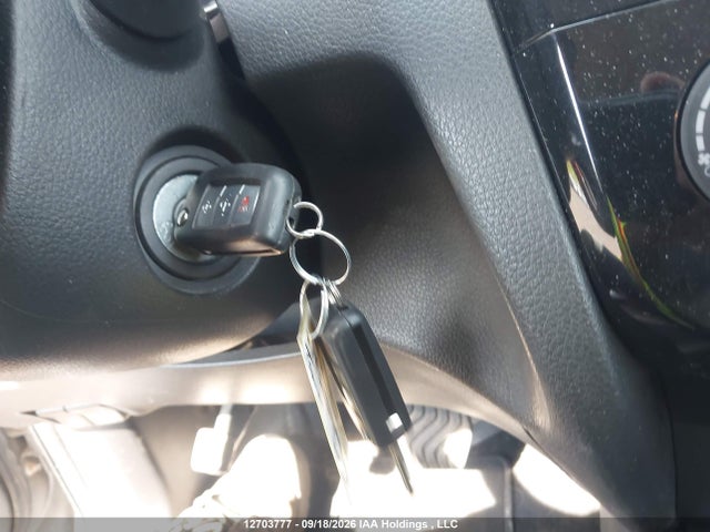 Продаж на аукціоні авто 2019 Nissan Qashqai  S 4dr2wd, vin: JN1BJ1CP4KW216229, номер лоту: 12703777