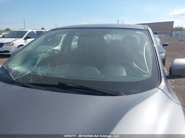 Продаж на аукціоні авто 2019 Nissan Qashqai  S 4dr2wd, vin: JN1BJ1CP4KW216229, номер лоту: 12703777