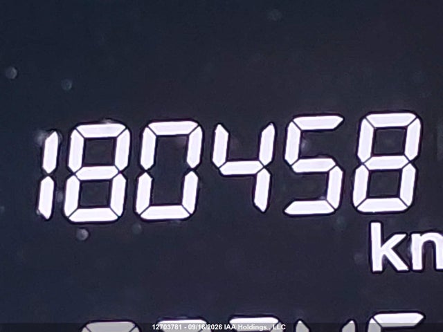 Aukcja sprzedaży 2016 Honda Cr-v Se, vin: 2HKRM4H49GH118930, numer aukcji: 12703781