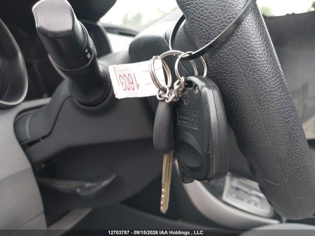 12703787 :رقم المزاد ، 5NPDH4AE7DH415904 vin ، 2013 Hyundai Elantra Gls/limited مزاد بيع