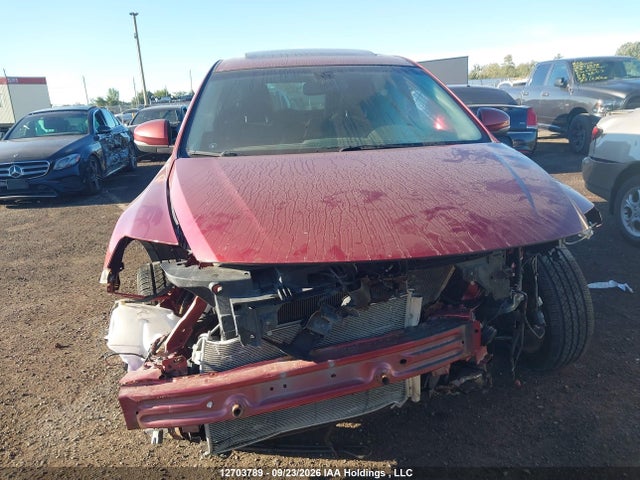 2013 Mazda Cx-9 Gt მანქანა იყიდება აუქციონზე, vin: JM3TB3DA3D0418254, აუქციონის ნომერი: 12703789