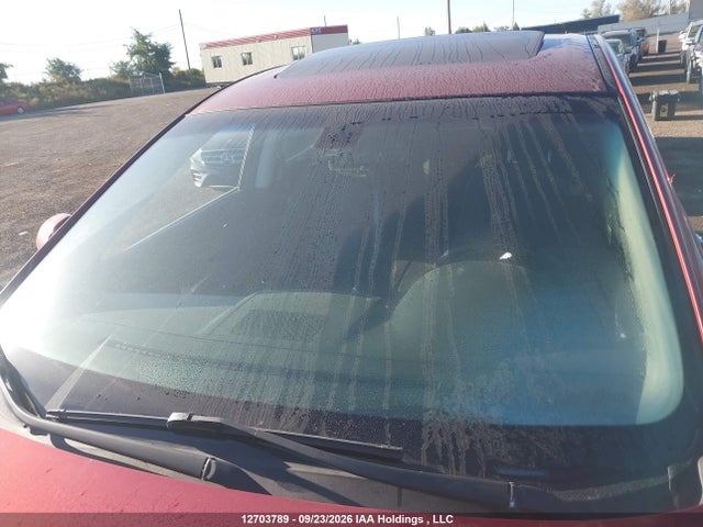 2013 Mazda Cx-9 Gt მანქანა იყიდება აუქციონზე, vin: JM3TB3DA3D0418254, აუქციონის ნომერი: 12703789
