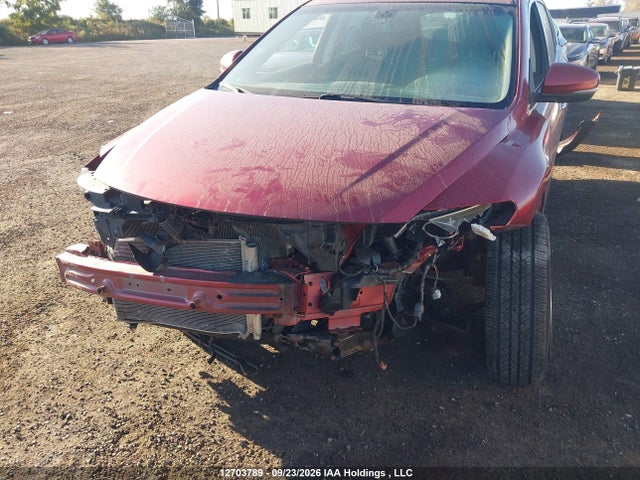 2013 Mazda Cx-9 Gt მანქანა იყიდება აუქციონზე, vin: JM3TB3DA3D0418254, აუქციონის ნომერი: 12703789