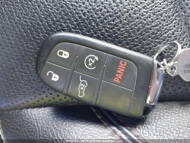 Aukcja sprzedaży 2023 Jeep Compass Limited, vin: 3C4NJDCN3PT512222, numer aukcji: 12703792