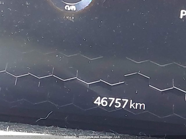 Aukcja sprzedaży 2023 Jeep Compass Limited, vin: 3C4NJDCN3PT512222, numer aukcji: 12703792