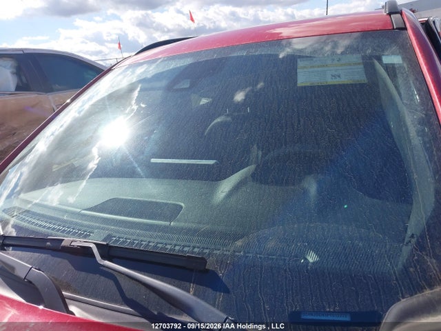 Aukcja sprzedaży 2023 Jeep Compass Limited, vin: 3C4NJDCN3PT512222, numer aukcji: 12703792