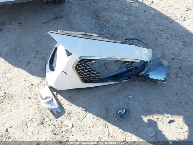Продаж на аукціоні авто 2019 Hyundai Elantra Gt, vin: KMHH35LE6KU117720, номер лоту: 12703794