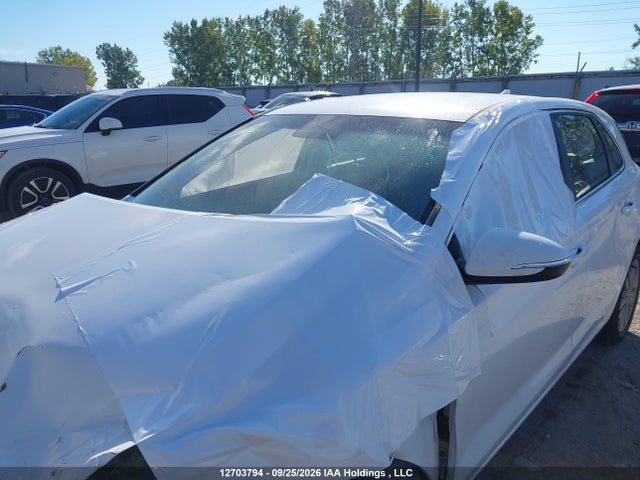 Продаж на аукціоні авто 2019 Hyundai Elantra Gt, vin: KMHH35LE6KU117720, номер лоту: 12703794