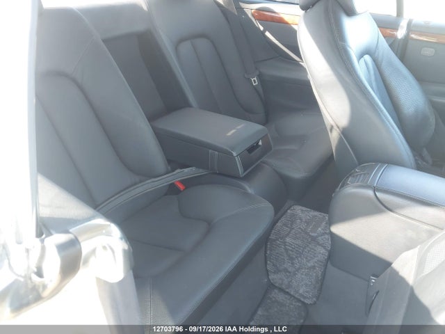 Aukcja sprzedaży 2001 Mercedes-benz Cl 500, vin: WDB2153751A011480, numer aukcji: 12703796