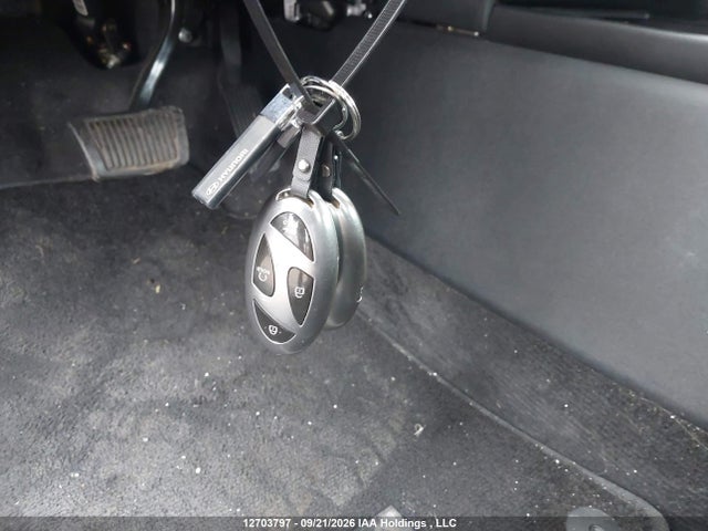 Hyundai ELANTRA SEL 2024 KMHLM4DG1RU845991 Image 11