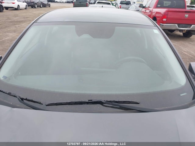 Hyundai ELANTRA SEL 2024 KMHLM4DG1RU845991 Image 18