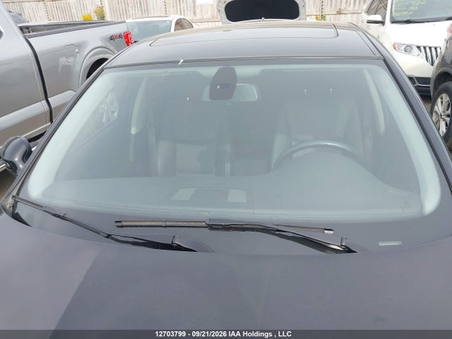 12703799 :رقم المزاد ، WBAPK7C56BA773266 vin ، 2011 Bmw 328i Xdrive مزاد بيع
