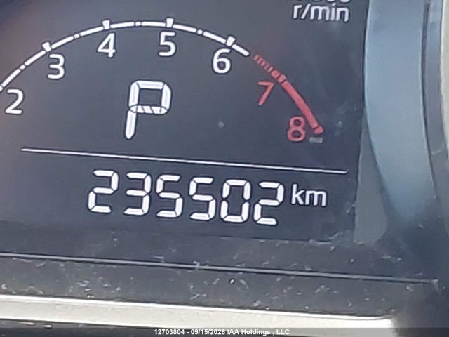 Продаж на аукціоні авто 2018 Mazda 3 Gs, vin: JM1BN1V76J1168520, номер лоту: 12703804