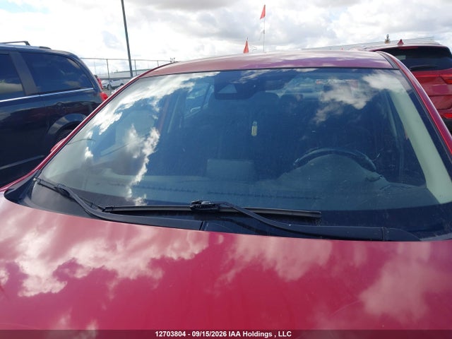 Продаж на аукціоні авто 2018 Mazda 3 Gs, vin: JM1BN1V76J1168520, номер лоту: 12703804