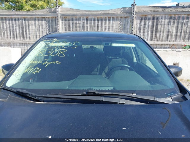 Aukcja sprzedaży 2020 Subaru Impreza Sport, vin: 4S3GTAG6XL3718308, numer aukcji: 12703805