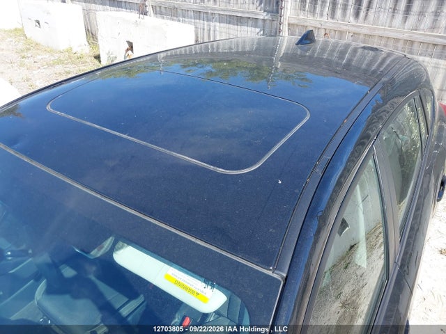 Aukcja sprzedaży 2020 Subaru Impreza Sport, vin: 4S3GTAG6XL3718308, numer aukcji: 12703805