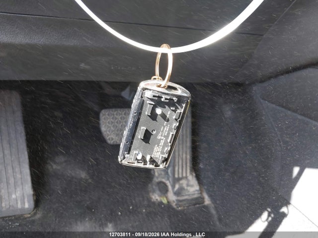 3MVDMBCM9SM871557 Mazda Cx-30 Preferred