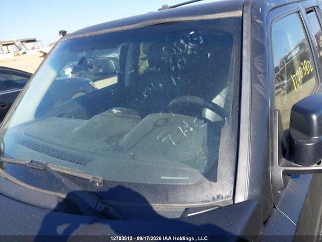 2016 Jeep Patriot Sport/north მანქანა იყიდება აუქციონზე, vin: 1C4NJRAB3GD510871, აუქციონის ნომერი: 12703812