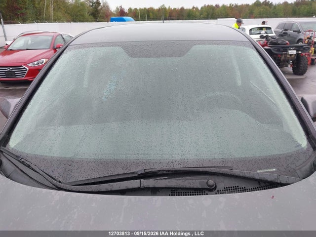 Honda CR-V 2016 2HKRM4H46GH120182 Image 17