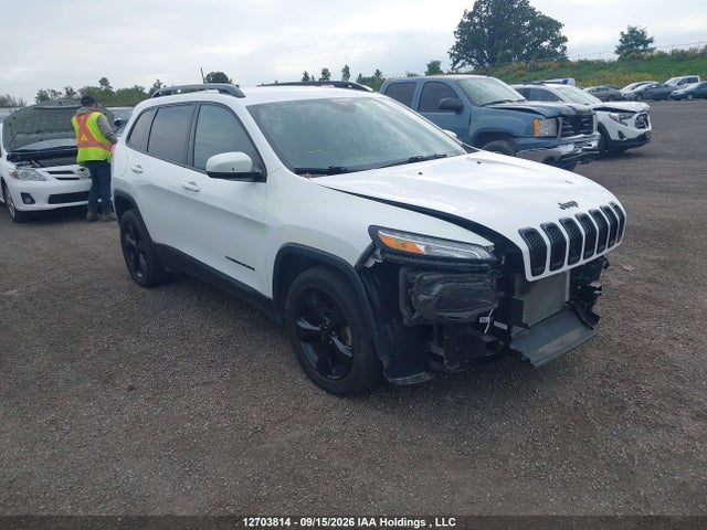 2018 1C4PJLDBXJD595958 главное изображение