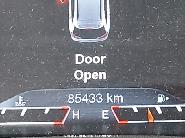 Jeep Cherokee Limited 2018 1C4PJLDBXJD595958 Image 16