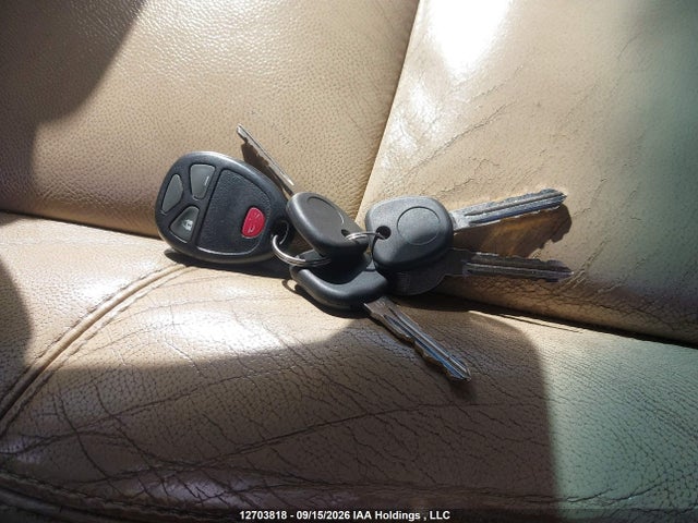 Продаж на аукціоні авто 2007 Chevrolet Avalanche K1500, vin: 3GNFK12357G126207, номер лоту: 12703818