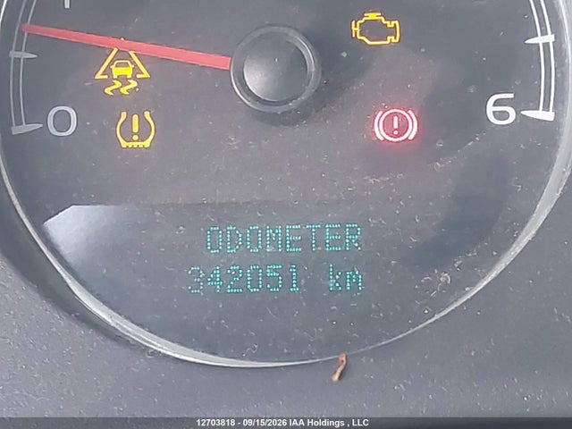 Продаж на аукціоні авто 2007 Chevrolet Avalanche K1500, vin: 3GNFK12357G126207, номер лоту: 12703818