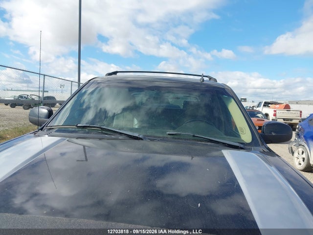 Продаж на аукціоні авто 2007 Chevrolet Avalanche K1500, vin: 3GNFK12357G126207, номер лоту: 12703818