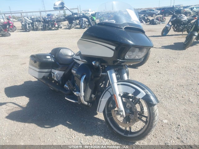 2017 5HD1KTCA4HB678696 zdjęcie główne