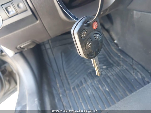 Продаж на аукціоні авто 2010 Ford Fusion Se, vin: 3FAHP0HA7AR358506, номер лоту: 12703820