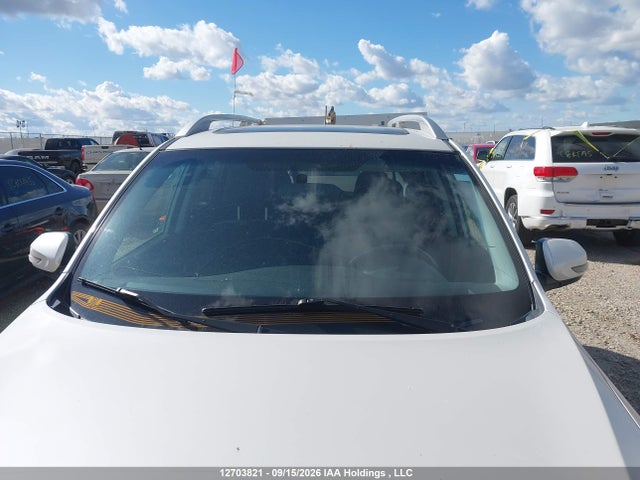 2012 Subaru Forester 2.5x Premium მანქანა იყიდება აუქციონზე, vin: JF2SHCDC8CH401908, აუქციონის ნომერი: 12703821