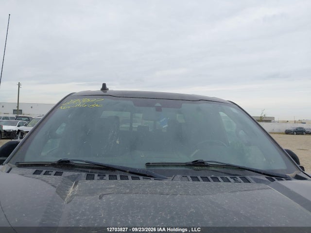 Ford F150 Supercrew 2020 1FTFW1E55LKD20281 Image 17