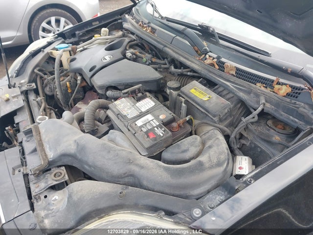 Продажа на аукционе авто 2008 Nissan Sentra, vin: 3N1BB61E78L715939, номер лота: 12703829
