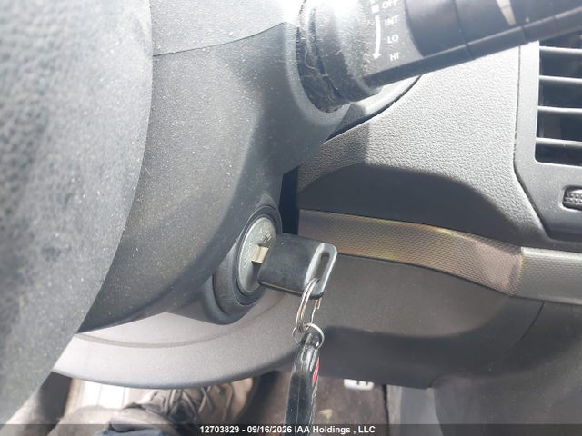 Продажа на аукционе авто 2008 Nissan Sentra, vin: 3N1BB61E78L715939, номер лота: 12703829
