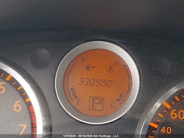 Продажа на аукционе авто 2008 Nissan Sentra, vin: 3N1BB61E78L715939, номер лота: 12703829