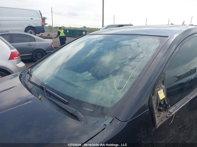 Продажа на аукционе авто 2008 Nissan Sentra, vin: 3N1BB61E78L715939, номер лота: 12703829