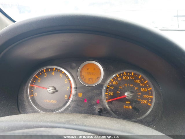 Продажа на аукционе авто 2008 Nissan Sentra, vin: 3N1BB61E78L715939, номер лота: 12703829