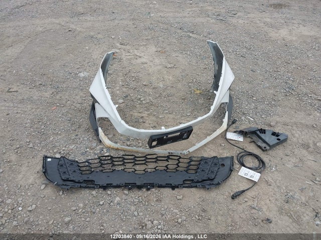 Toyota Camry Se Upgrade 2025 4T1DBADK7SU032335 Image 12