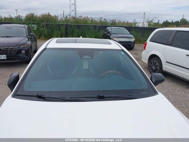 Toyota Camry Se Upgrade 2025 4T1DBADK7SU032335 Image 18