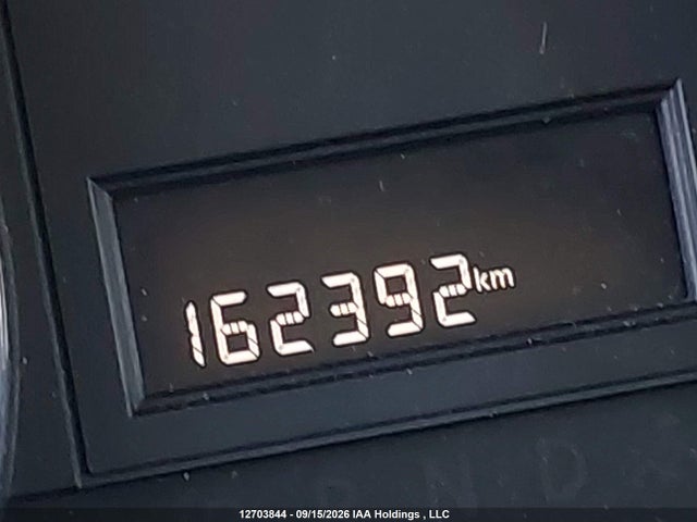 Dodge Grand Caravan Se 2018 2C4RDGBG4JR286523 Image 15