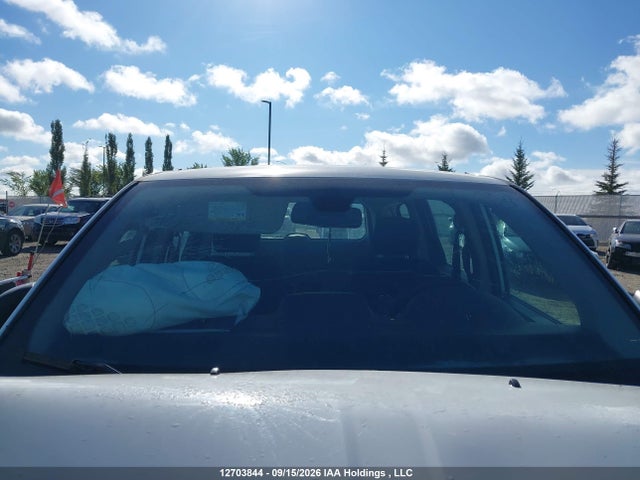 Dodge Grand Caravan Se 2018 2C4RDGBG4JR286523 Image 17