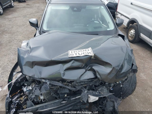 Mazda CX-5 2017 JM3KFBDL6H0127958 Image 10