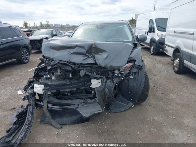 Mazda CX-5 2017 JM3KFBDL6H0127958 Image 11