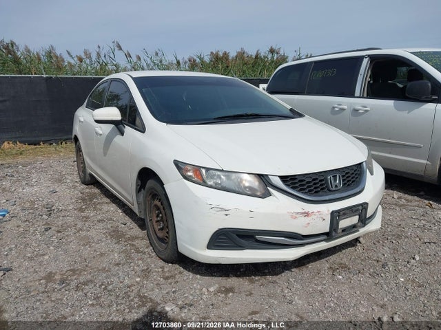 2015 2HGFB2F46FH013836 main image