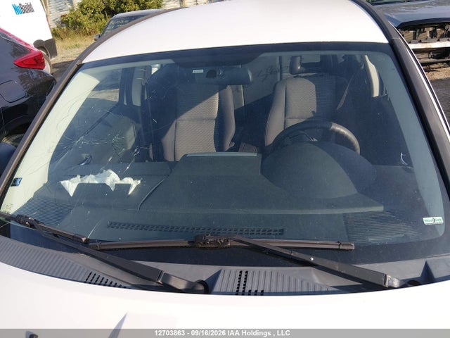 Aukcja sprzedaży 2009 Dodge Caliber Sxt, vin: 1B3HB48C89D200635, numer aukcji: 12703863