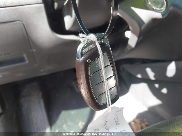 Продажа на аукционе авто 2019 Hyundai Elantra Luxury, vin: KMHD84LF6KU773919, номер лота: 12703864