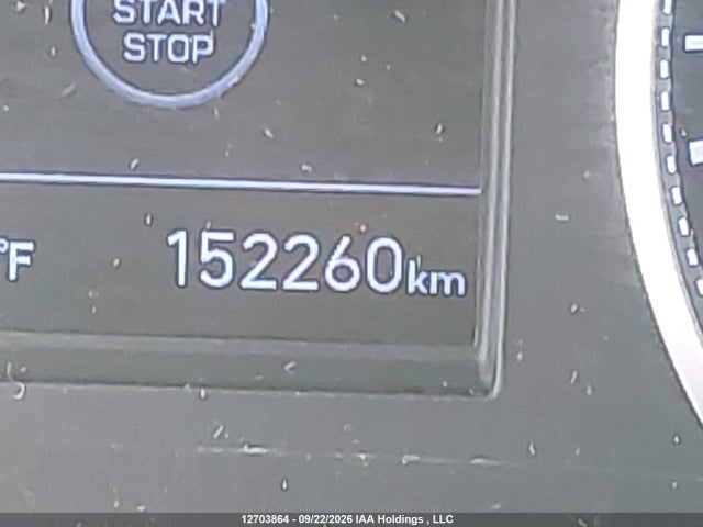 Продажа на аукционе авто 2019 Hyundai Elantra Luxury, vin: KMHD84LF6KU773919, номер лота: 12703864