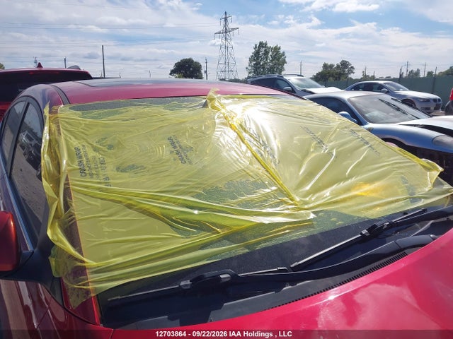 Продажа на аукционе авто 2019 Hyundai Elantra Luxury, vin: KMHD84LF6KU773919, номер лота: 12703864