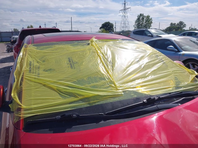 Продажа на аукционе авто 2019 Hyundai Elantra Luxury, vin: KMHD84LF6KU773919, номер лота: 12703864