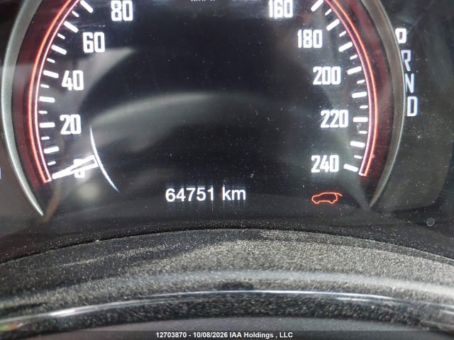 2024 Dodge Durango Gt Plus მანქანა იყიდება აუქციონზე, vin: 1C4RDJDG6RC241873, აუქციონის ნომერი: 12703870